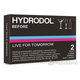 Hydrodol Before