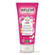 WELEDA Aroma Shower LOVE