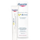 Eucerin Očný krém proti vráskam Q10 ACTIVE 15ml