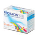 Probacin pre ochranu narušenej črevnej mikroflóry 8x10 ml