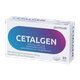 CETALGEN 500 mg/200 mg na bolesť 20 tabliet
