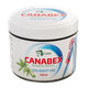 Dr.Cann CANABEX konopné mazanie chladivý gél na svaly a kĺby 250 ml