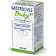GASTROTUSS Baby antirefluxný sirup 180ml