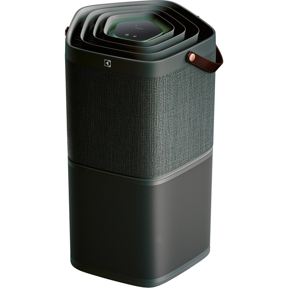 ELECTROLUX  čistička vzduchu PA91-404DG