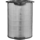 ELECTROLUX filter CLEAN360 EFDCLN6E