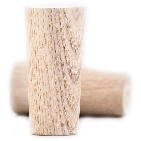 ELECTROLUX príslušenstvo čističky ECLLB1