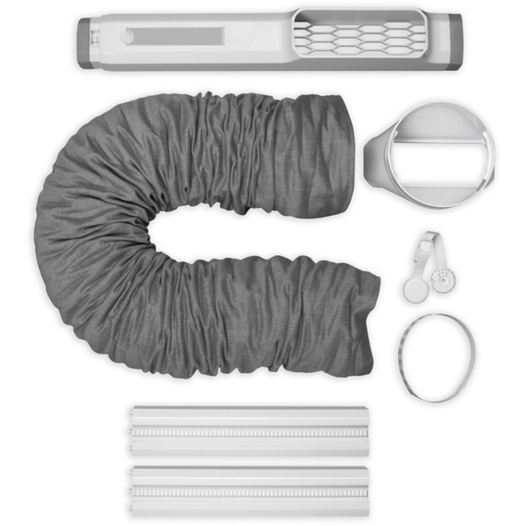 ELECTROLUX príslušenstvo čističiek EWK02