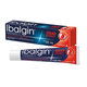 Ibalgin Duo Effect krém tlmí bolesť a zápal 50 g