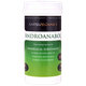Androrganics Androanabol 90g