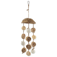 Hračka Epic Pet závesná loptičky pod strieškou 30x12cm