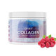 SPIRIT COLLAGEN malina 230 g