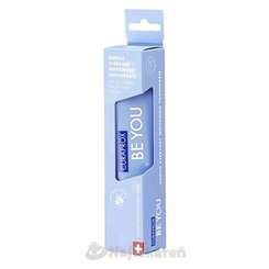 CURAPROX BE YOU Daydreamer