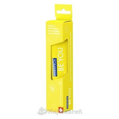 CURAPROX BE YOU Rising star zubná pasta 60 ml