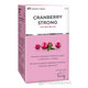 Vitabalans Cranberry Strong