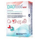 DAOfood mini, 60tbl