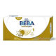 BEBA SUPREME pro 1 (od narodenia), 32x70 ml , tekutá mliečna výživa