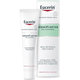 Eucerin DERMOPURE sérum na regeneráciu pleti 40ml