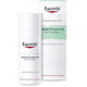 Eucerin DERMOPURE zmatňujúca emulzia 50ml