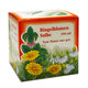 Ringelblumen salbe Nechtíková masť 250ml