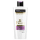 TRESemmé Regeneračný kondicionér na vlasy Biotin + Repair7  400 ml