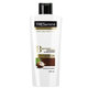 TRESemmé Kondicionér Botanique Nourish & Replenish 400ml