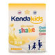 KendaKids Banánový instantný nápoj