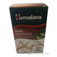 Himalaya Triphala Bowel Wellness