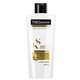 TRESemmé Kondicionér Keratin Smooth 400ml