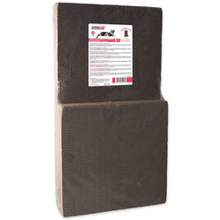 Náhradný diel Epic Pet k škrabadlu  443-890507, kompletná sada