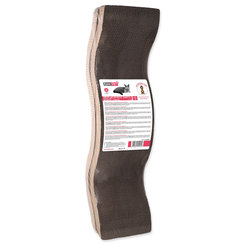 Náhradný diel Epic Pet k škrabadlu 443-890508, kompletná sada