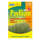 Psyllium plus 150g