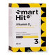 SmartHit IV Vitamin D3