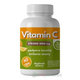 MEDICAL Vitamin C Strong 1000 mg