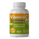 MEDICAL Vitamin C Strong 1000 mg