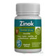 MEDICAL Zinok Strong 25 mg