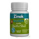 MEDICAL Zinok Strong 25 mg