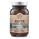 AVITA PROBIOTIKA PLUS VLAKNINA