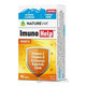 NATUREVIA Imuno Help