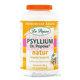 DR. POPOV PSYLLIUM NATUR