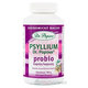 DR. POPOV PSYLLIUM PROBIO