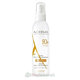 A-DERMA PROTECT sprej SPF 50+ 200ml