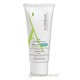 A-DERMA PHYS-AC SOIN ANTI-IMPERFECTION (GLOBAL)