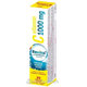 Revital vitamín C 1000 mg šumivý