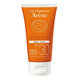 AVENE Krém SPF 30 pre citlivú pleť 50ml