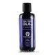 renovality TEA TREE OLEJ