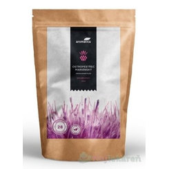 aromatica PESTREC MARIÁNSKY