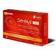 Sérélys ONE pre menopauzálny komfort, 30cps