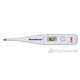 DOMOTHERM TH1 Teplomer lekársky digitálny 1ks
