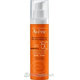 AVENE Slnečný tónovací anti-age SPF 50+ pre citlivú pleť 50ml