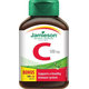 Jamieson Vitamín C 500mg 120 tabliet